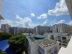 Blk 212 Bukit Batok Street 21 (Bukit Batok), HDB 3 Rooms #565555741